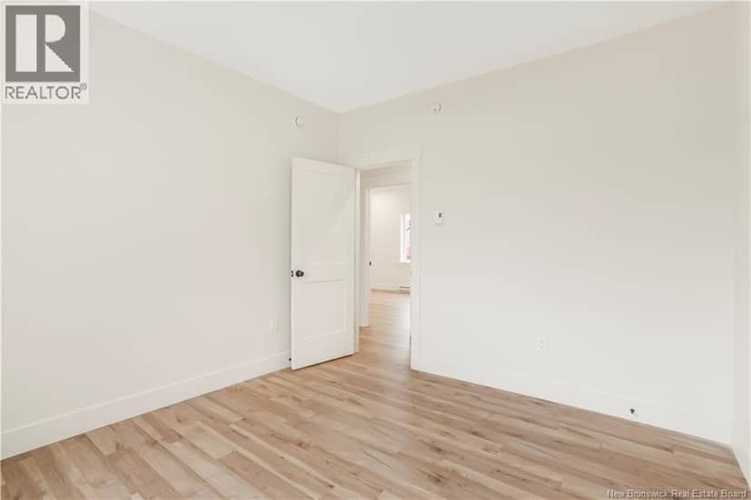 141 Regiment Creek Avenue — photo 25 of 40