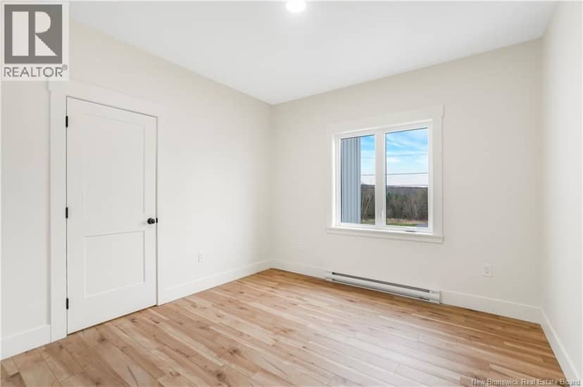 141 Regiment Creek Avenue — photo 26 of 40