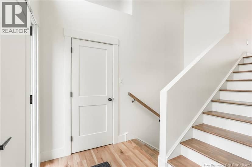 141 Regiment Creek Avenue — photo 5 of 40