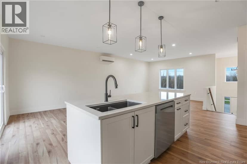 141 Regiment Creek Avenue — photo 19 of 40