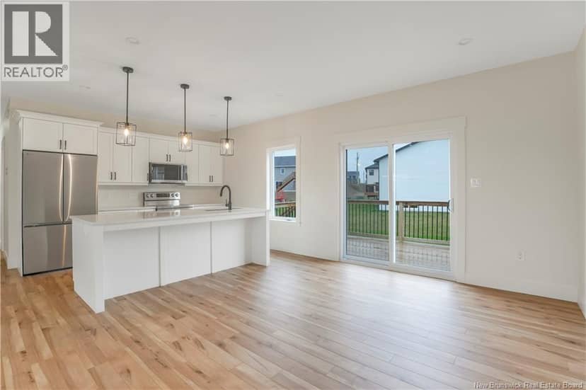141 Regiment Creek Avenue — photo 10 of 40