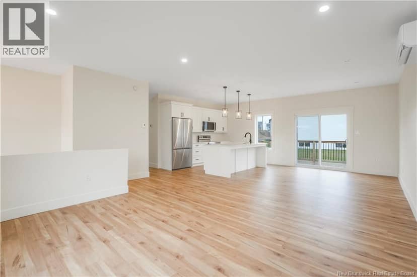 141 Regiment Creek Avenue — photo 11 of 40