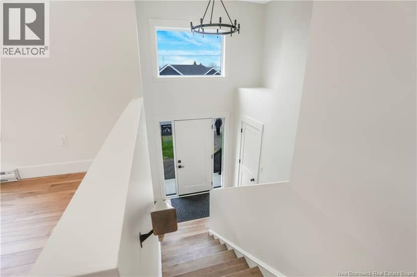 141 Regiment Creek Avenue — photo 6 of 40