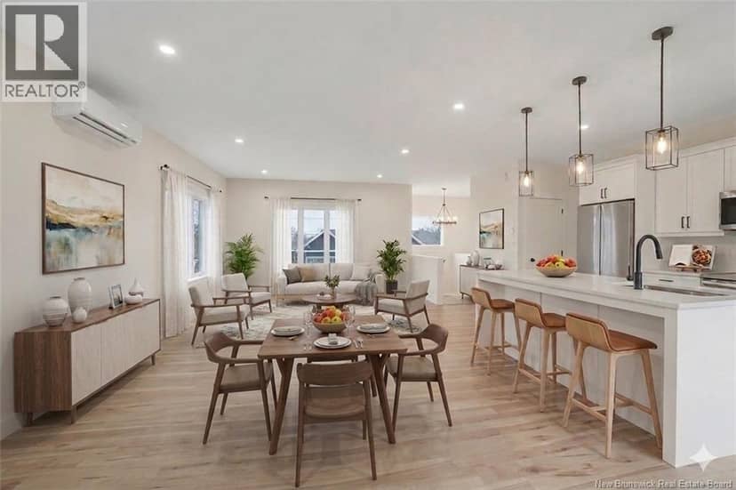 141 Regiment Creek Avenue — photo 13 of 40
