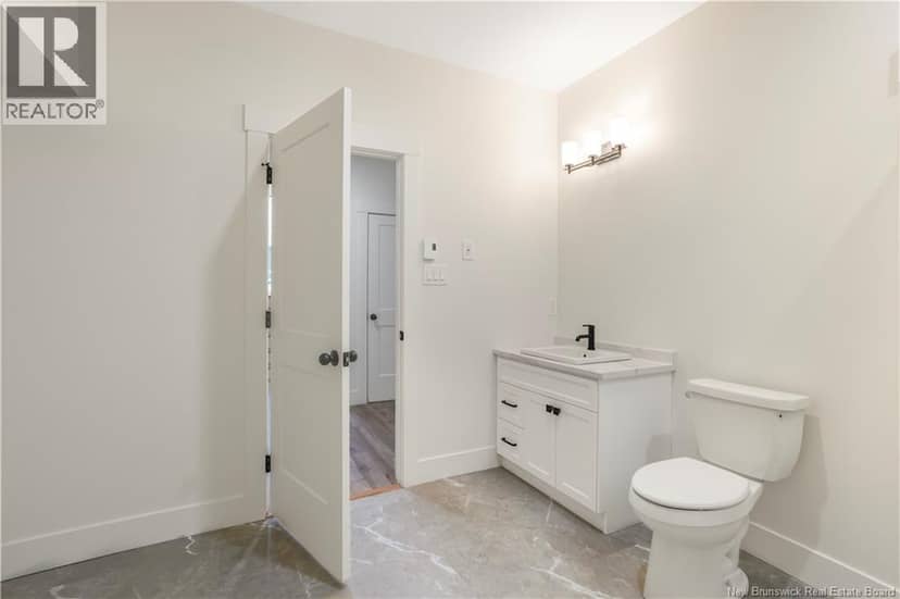 141 Regiment Creek Avenue — photo 33 of 40