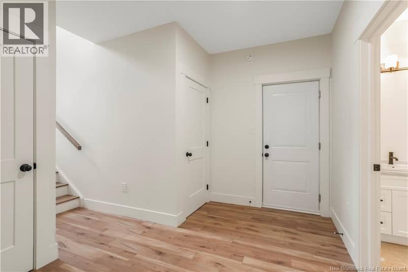 141 Regiment Creek Avenue — photo 30 of 40
