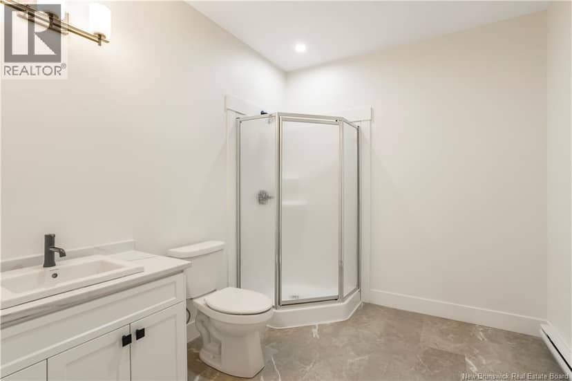 141 Regiment Creek Avenue — photo 32 of 40