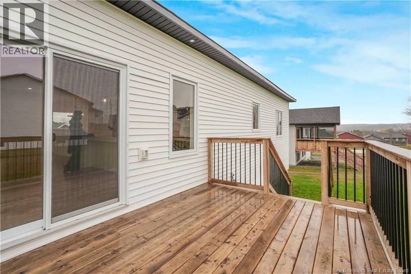 141 Regiment Creek Avenue — photo 39 of 40
