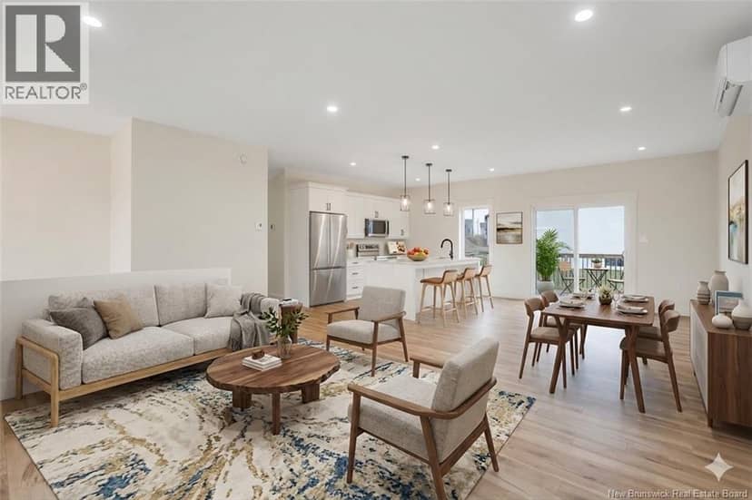 141 Regiment Creek Avenue — photo 12 of 40