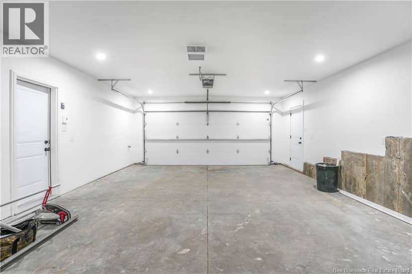 141 Regiment Creek Avenue — photo 40 of 40