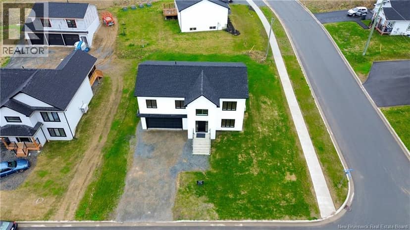 141 Regiment Creek Avenue — photo 2 of 40
