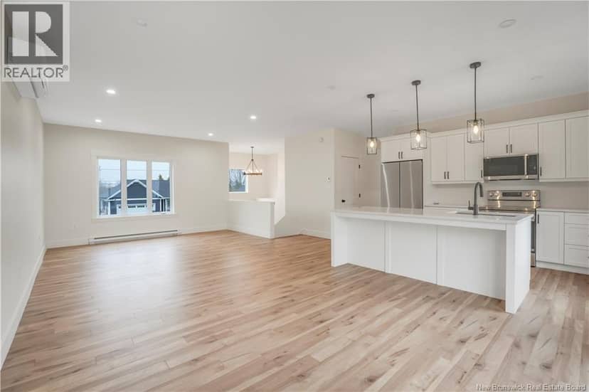 141 Regiment Creek Avenue — photo 8 of 40