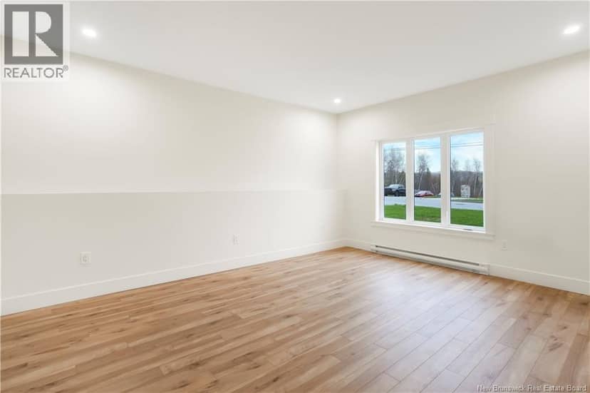 141 Regiment Creek Avenue — photo 35 of 40