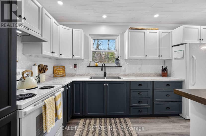 47 Denison Drive — photo 11 of 40