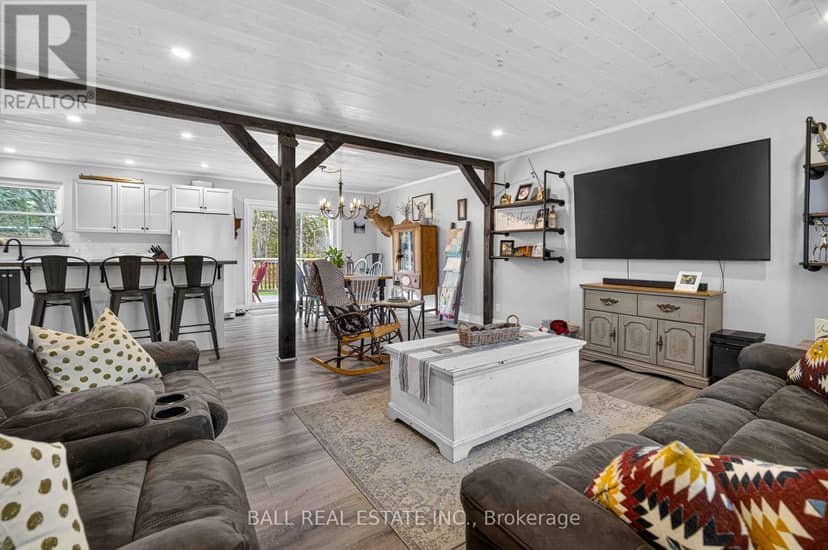 47 Denison Drive — photo 14 of 40