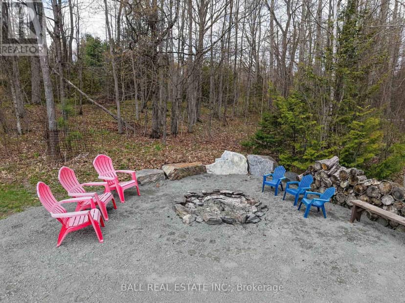 47 Denison Drive — photo 34 of 40