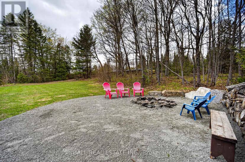 47 Denison Drive — photo 35 of 40