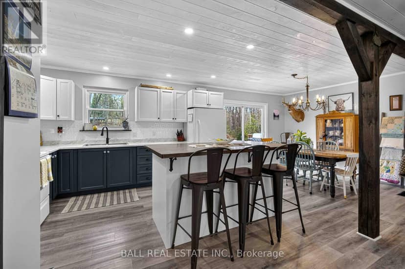 47 Denison Drive — photo 8 of 40