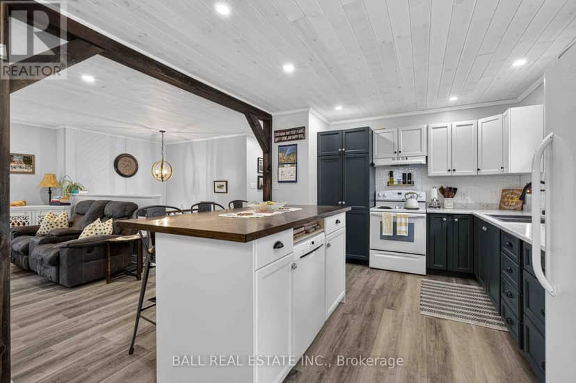47 Denison Drive — photo 9 of 40