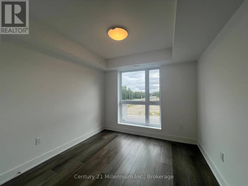 122 - 4 Kimberly Lane — photo 5 of 32