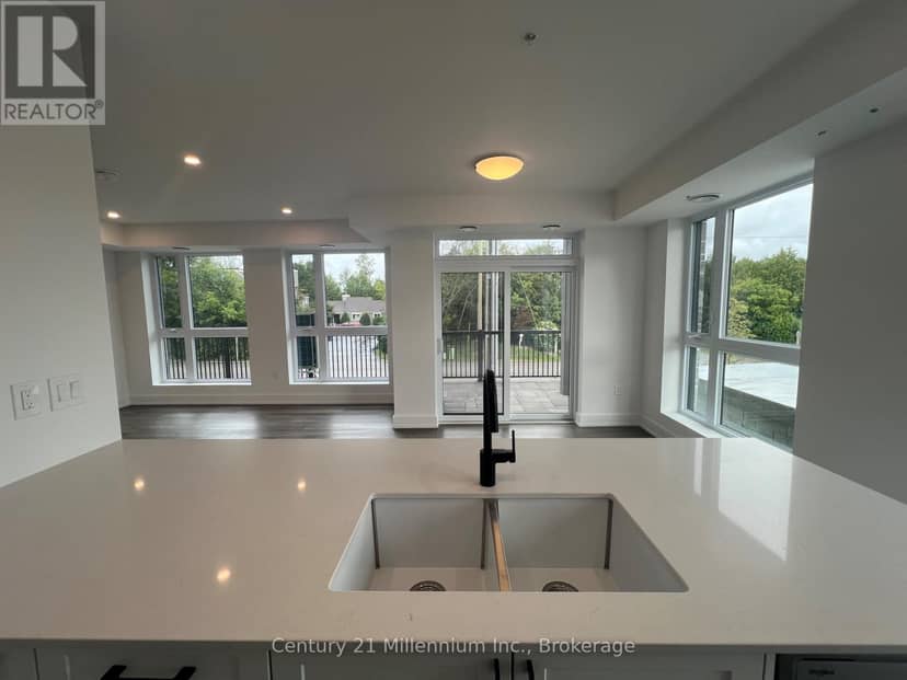 122 - 4 Kimberly Lane — photo 7 of 32