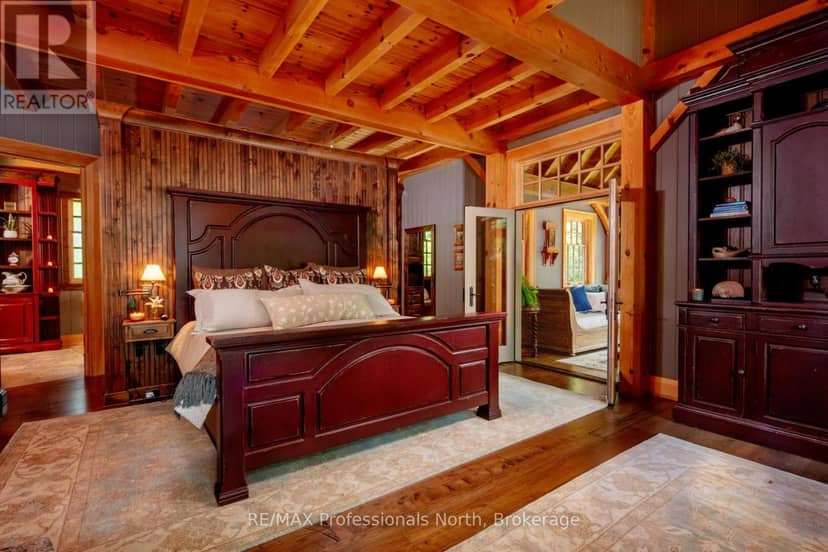 1600 Misty Knoll Trail — photo 12 of 40