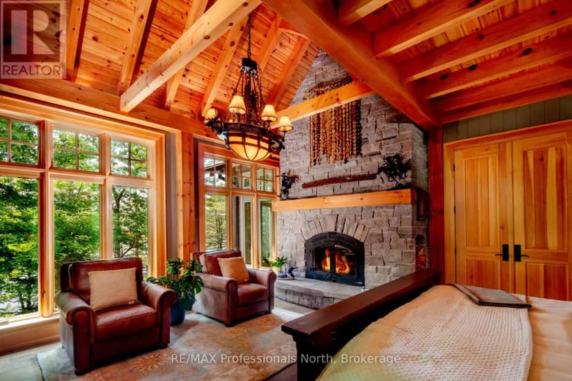 1600 Misty Knoll Trail — photo 13 of 40