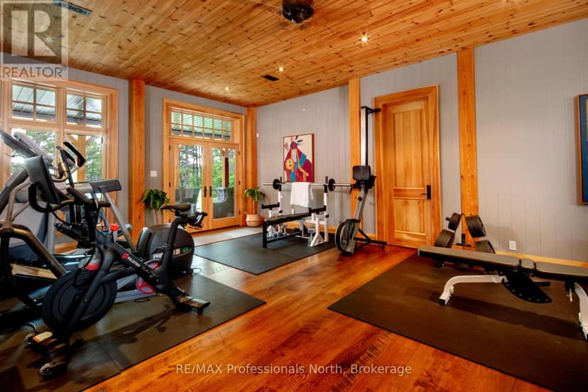 1600 Misty Knoll Trail — photo 30 of 40