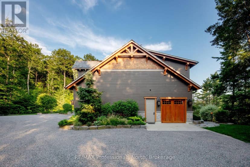 1600 Misty Knoll Trail — photo 34 of 40