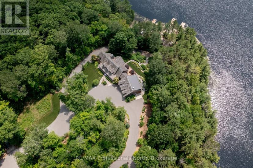 1600 Misty Knoll Trail, Dysart et al, photo 4