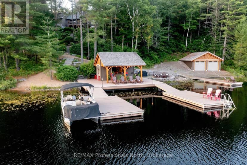 1600 Misty Knoll Trail, Dysart et al, photo 6