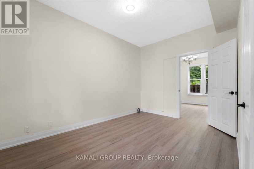 254 Bruce Street — photo 14 of 40
