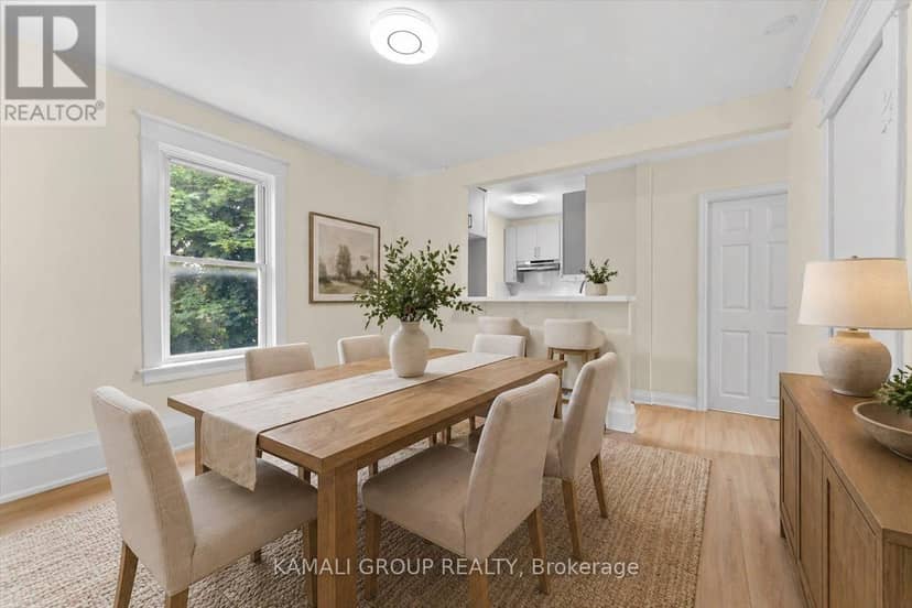 254 Bruce Street — photo 18 of 40
