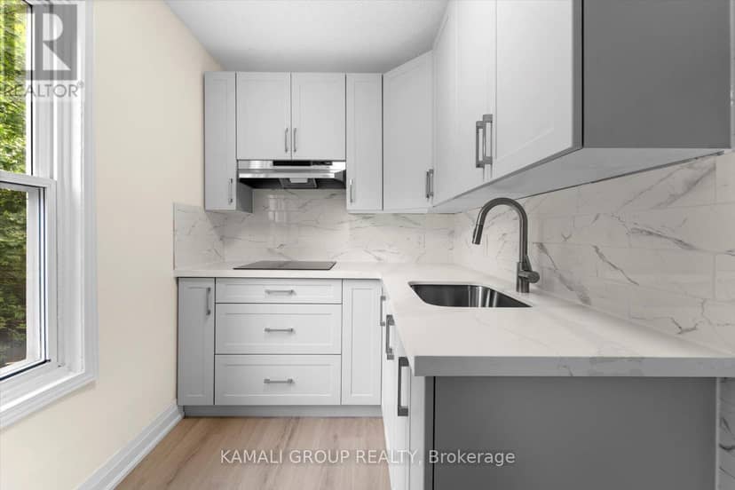 254 Bruce Street — photo 20 of 40