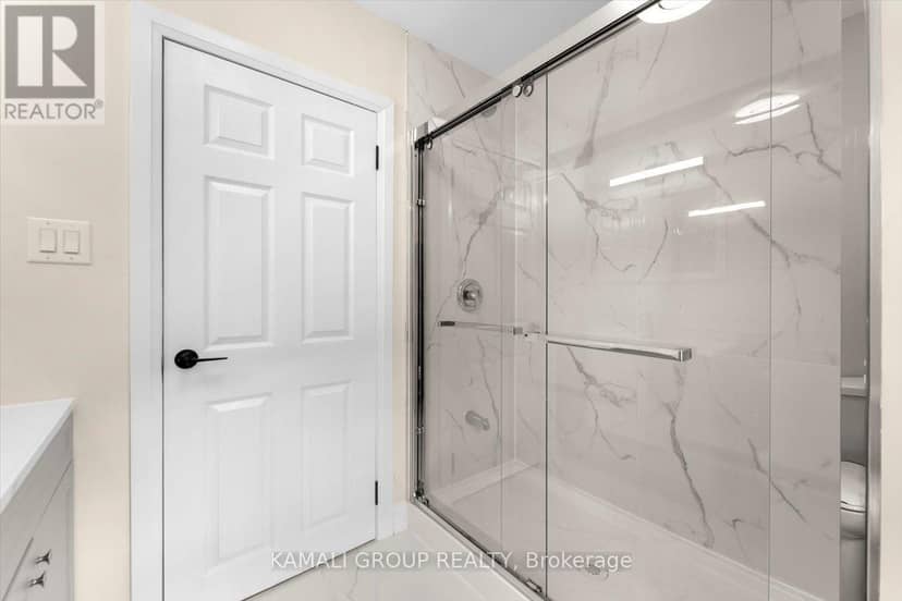 254 Bruce Street — photo 24 of 40