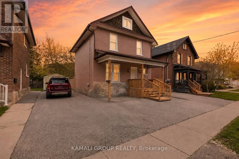 254 Bruce Street — photo 3 of 40