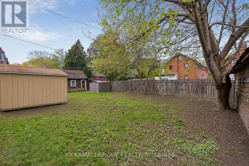 254 Bruce Street — photo 40 of 40