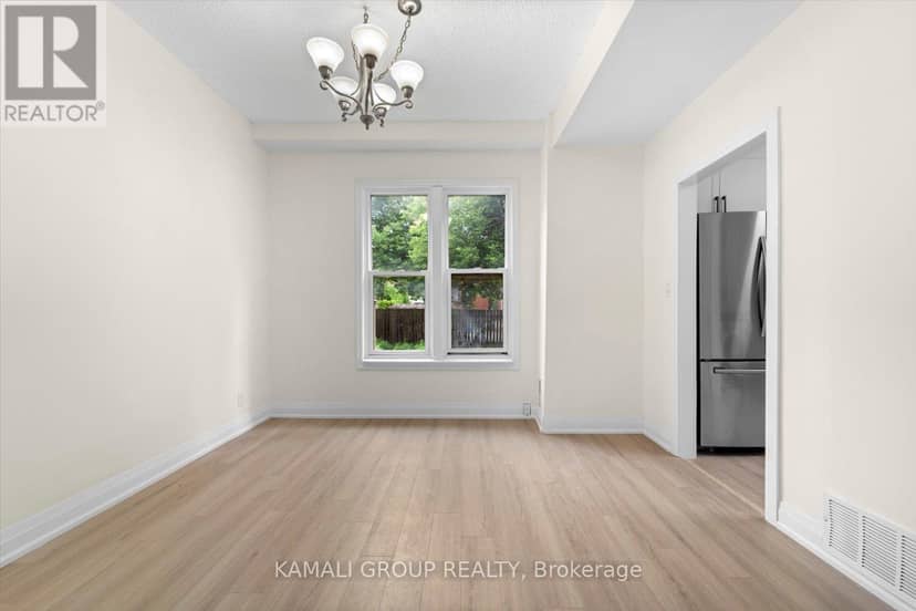 254 Bruce Street — photo 6 of 40