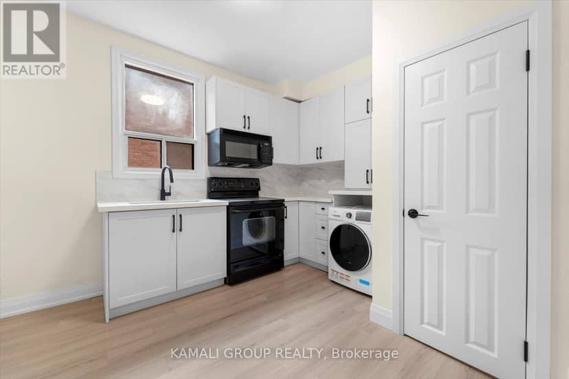 254 Bruce Street — photo 8 of 40