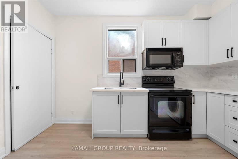 254 Bruce Street — photo 9 of 40
