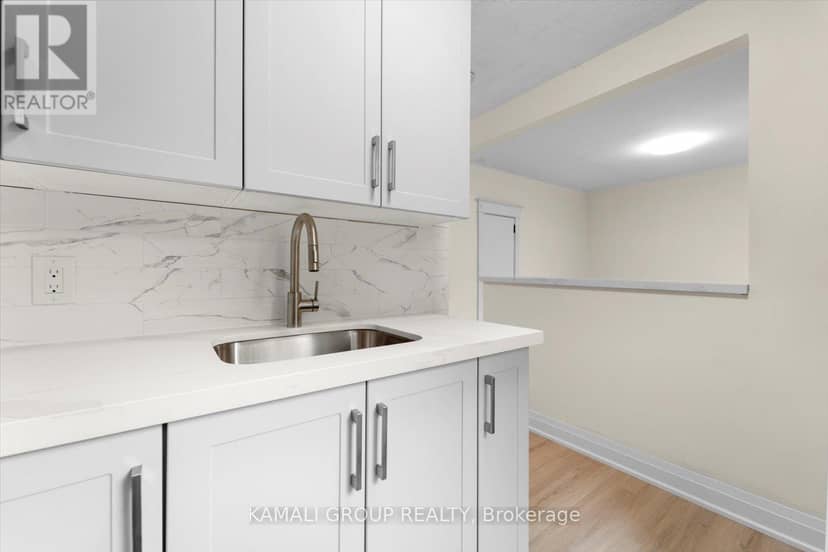 254 Bruce Street — photo 21 of 40