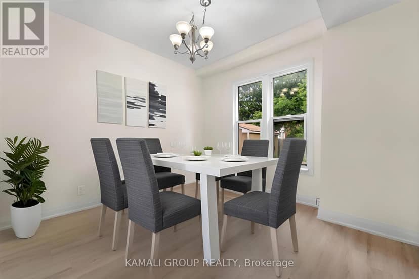 254 Bruce Street — photo 4 of 40