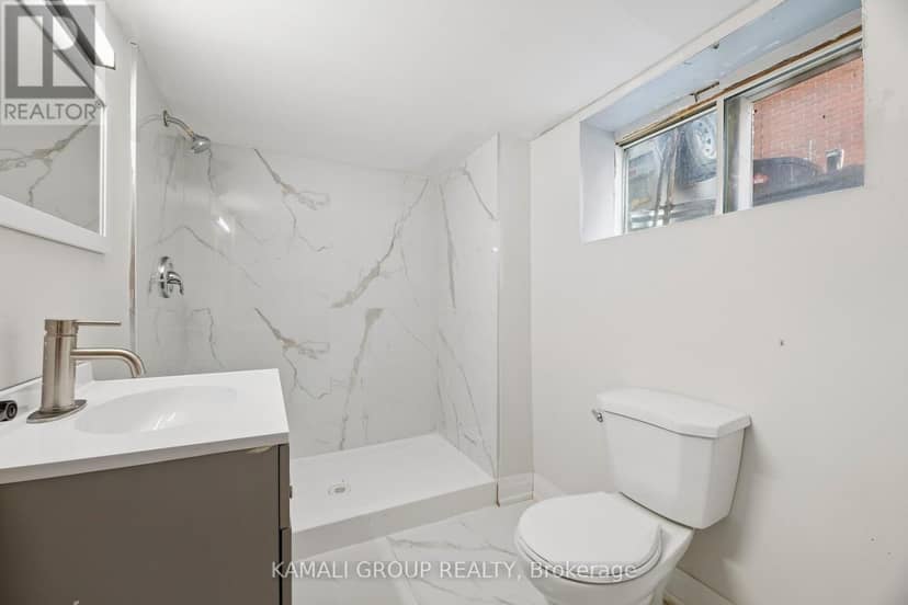 254 Bruce Street — photo 36 of 40