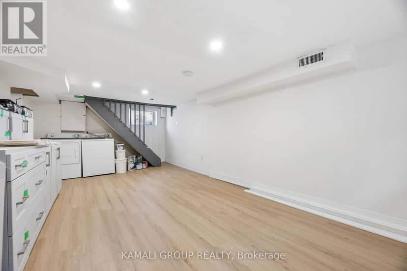 254 Bruce Street — photo 34 of 40