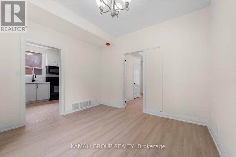 254 Bruce Street — photo 7 of 40
