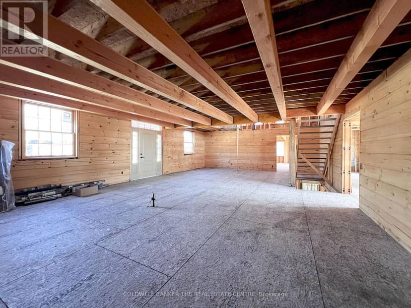 16 Evergreen Way — photo 20 of 40