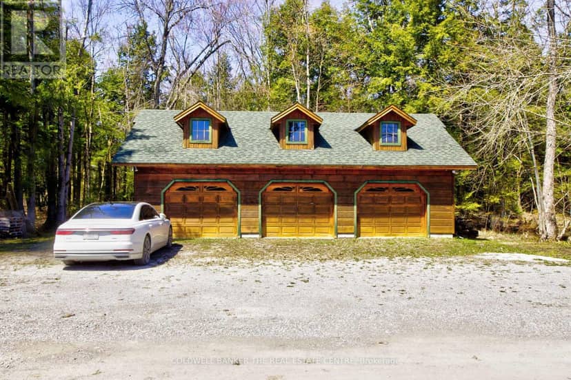 16 Evergreen Way — photo 10 of 40