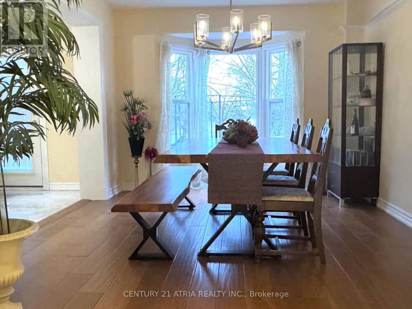 15 Timpson Drive — photo 10 of 40