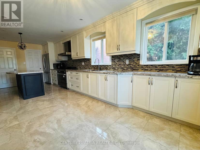 15 Timpson Drive — photo 12 of 40