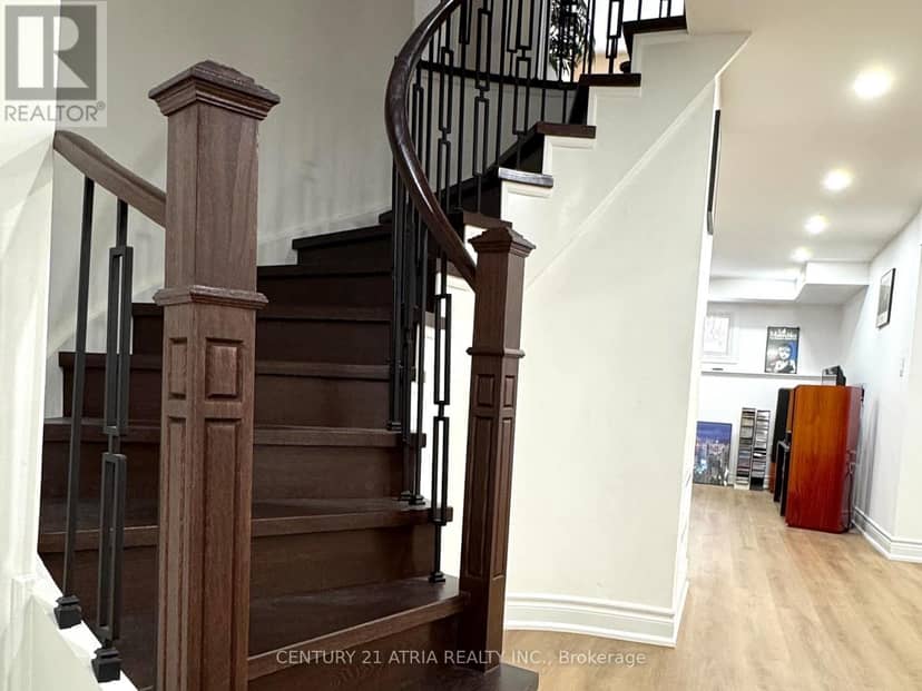 15 Timpson Drive — photo 26 of 40